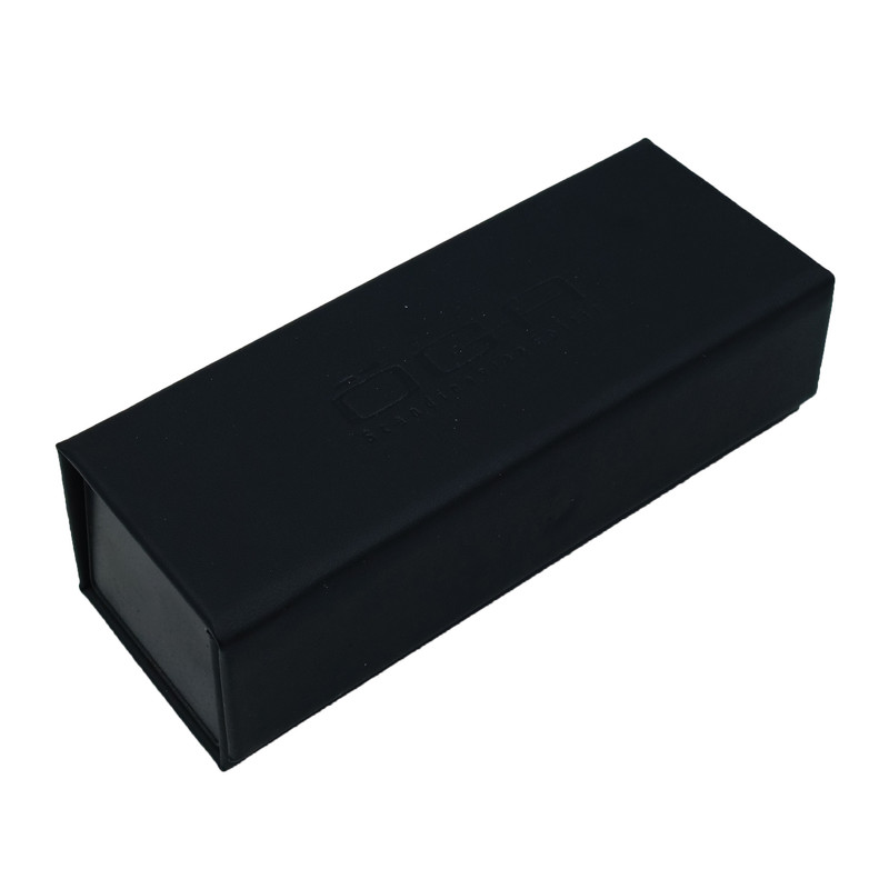عینک آفتابی اوگا مدل 78007 POLARIZED