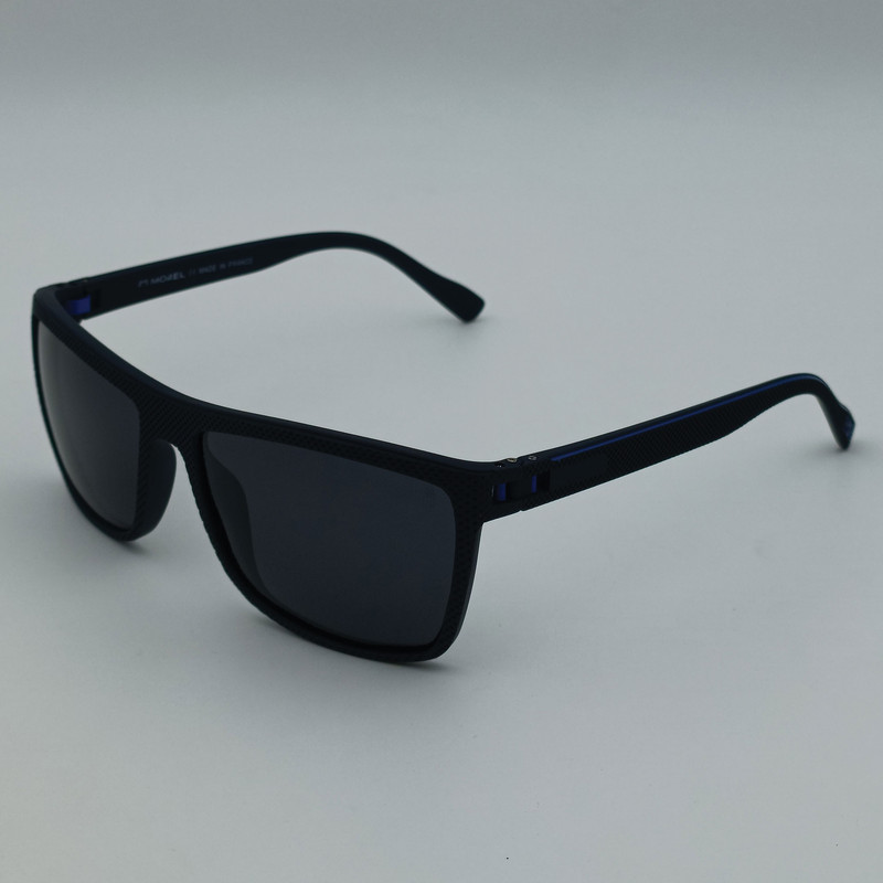 عینک آفتابی اوگا مدل 78036 POLARIZED