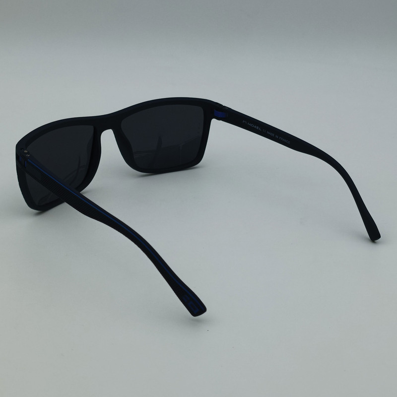 عینک آفتابی اوگا مدل 78036 POLARIZED