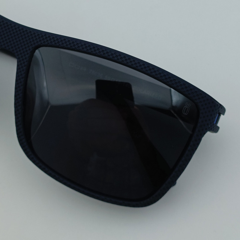 عینک آفتابی اوگا مدل 78036 POLARIZED