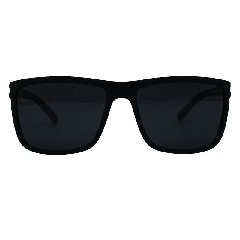 عینک آفتابی اوگا مدل P7610O POLARIZED