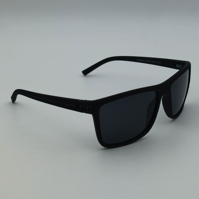 عینک آفتابی اوگا مدل P7610O POLARIZED