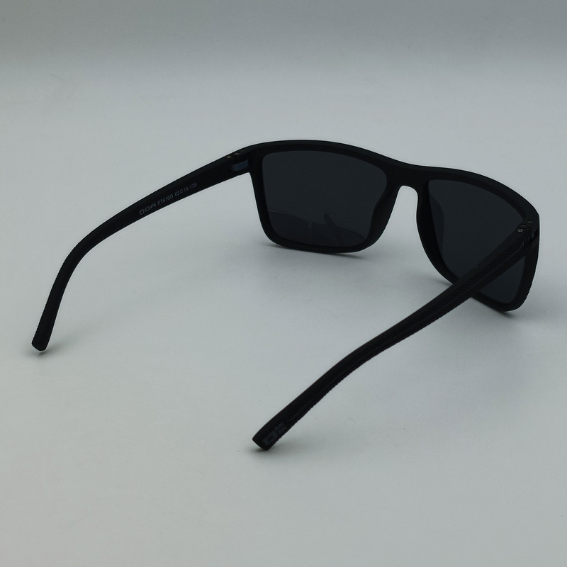 عینک آفتابی اوگا مدل P7610O POLARIZED