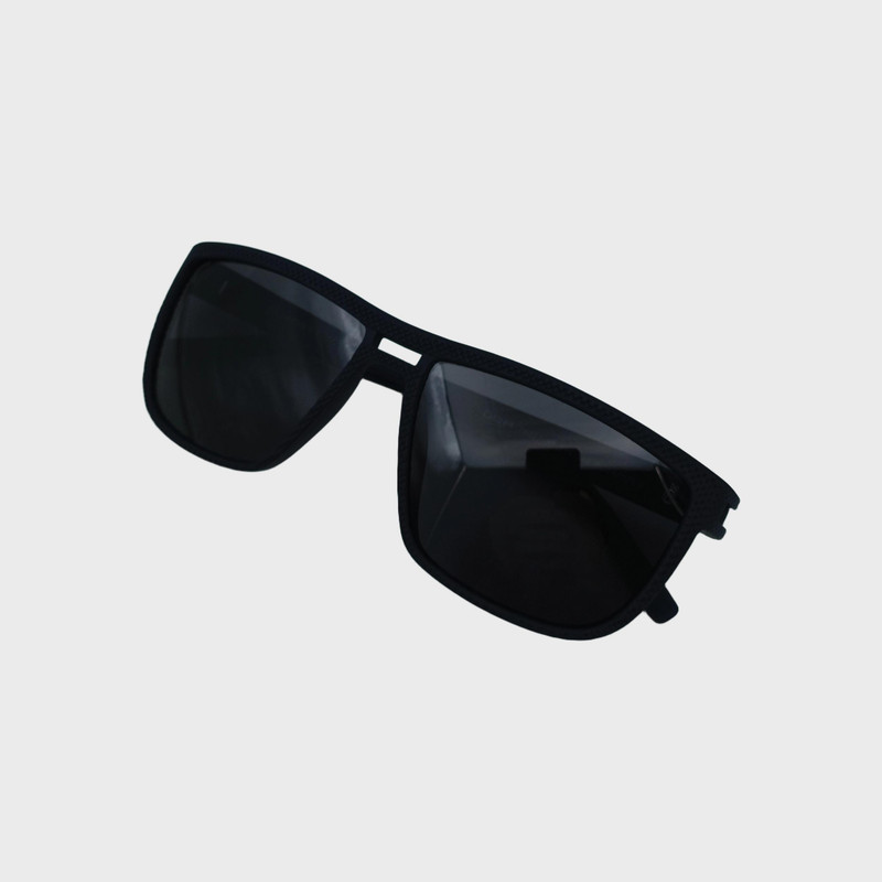 عینک آفتابی مورل مدل 78027 POLARIZED