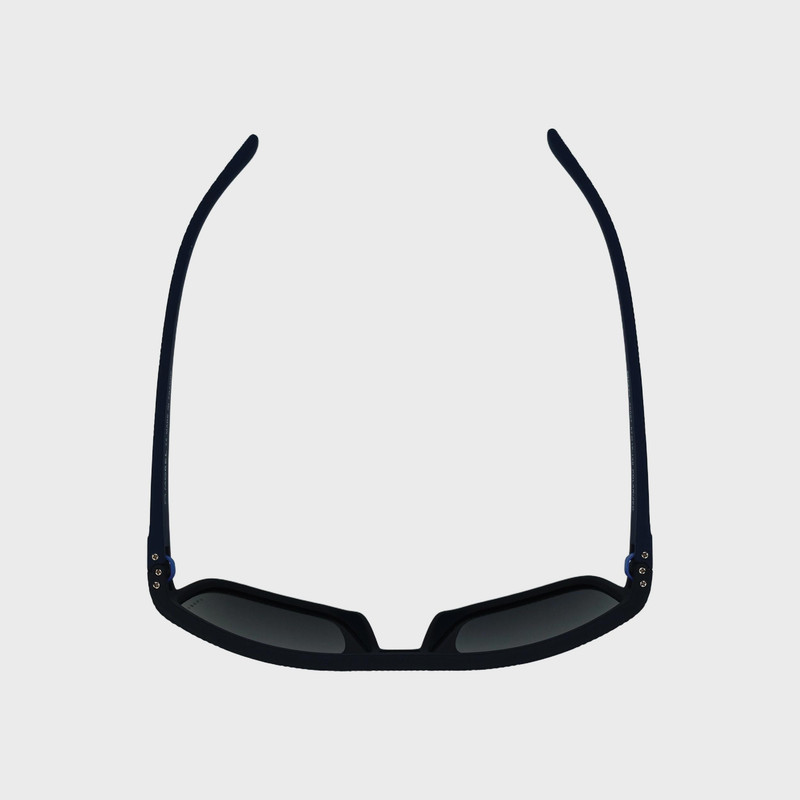 عینک آفتابی مورل مدل 78027 POLARIZED