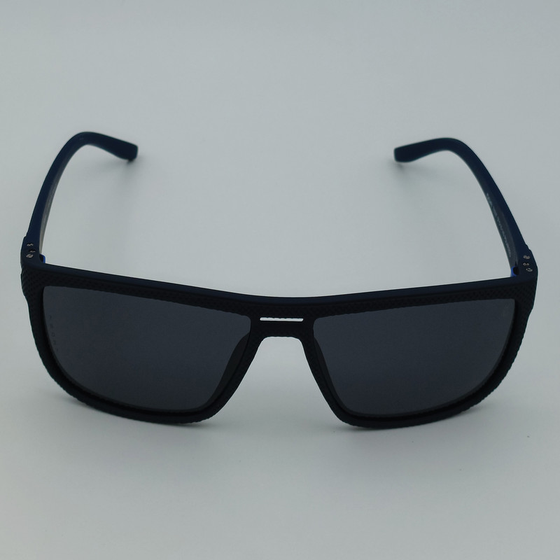 عینک آفتابی مورل مدل 78027 POLARIZED