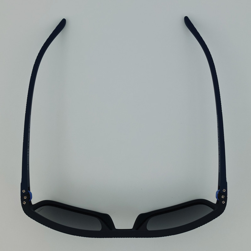 عینک آفتابی مورل مدل 78027 POLARIZED
