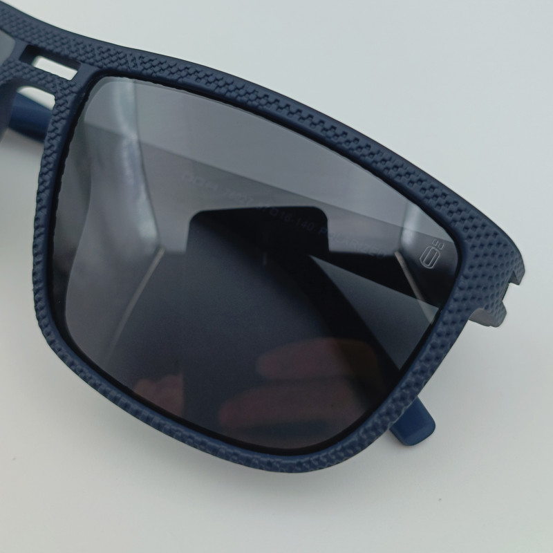 عینک آفتابی مورل مدل 78027 POLARIZED