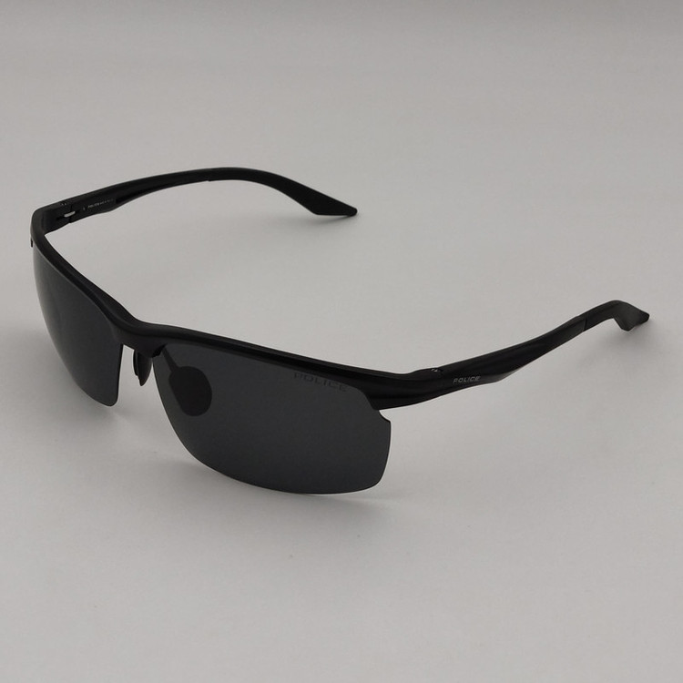 عینک آفتابی بایکر (Biker) پلیس مدل 8798 C1
