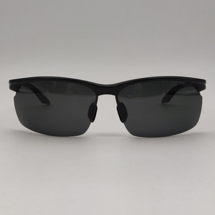 عینک آفتابی بایکر (Biker) پلیس مدل 8798 C1