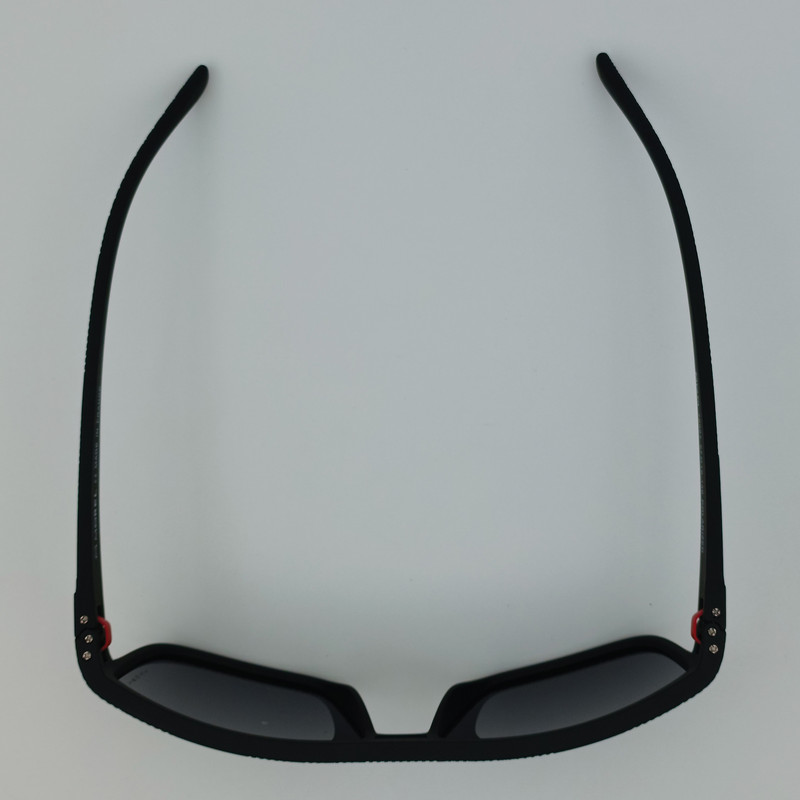 عینک آفتابی مورل مدل 78027 POLARIZED