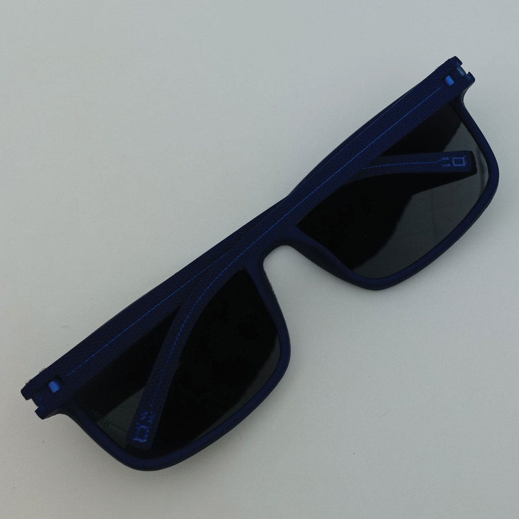 عینک آفتابی اوگا مدل P7607O POLARIZED