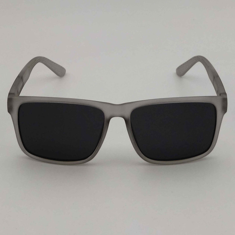 عینک آفتابی مستطیلی مدل P1040