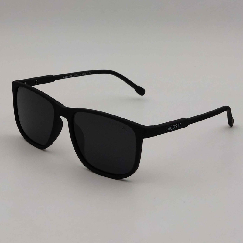 عینک آفتابی ویفرر مدل P1027