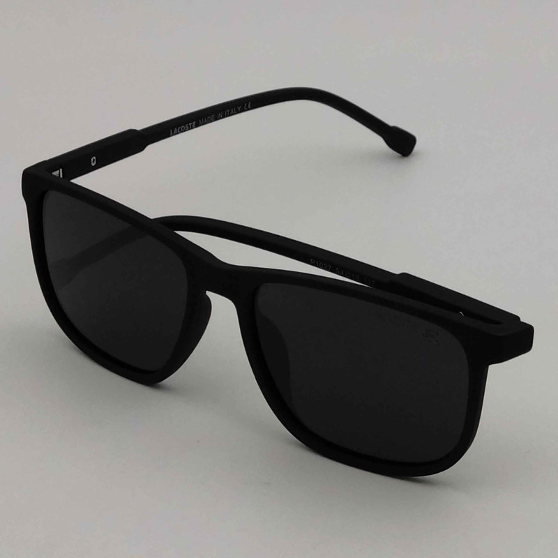 عینک آفتابی ویفرر مدل P1027