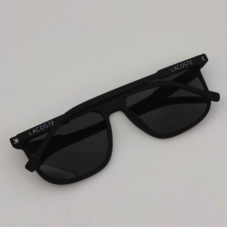عینک آفتابی ویفرر مدل P1027