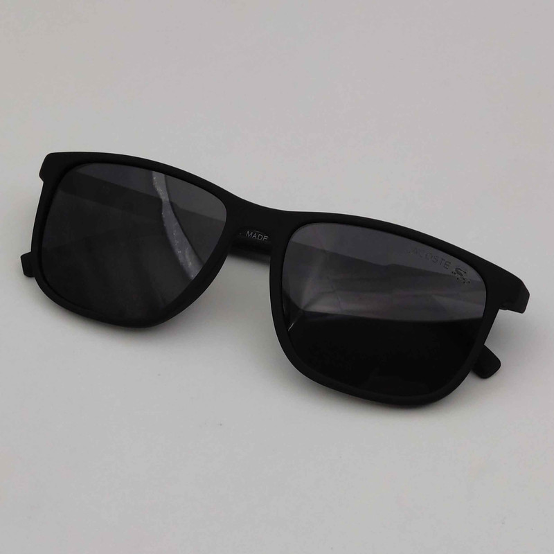 عینک آفتابی ویفرر مدل P1027