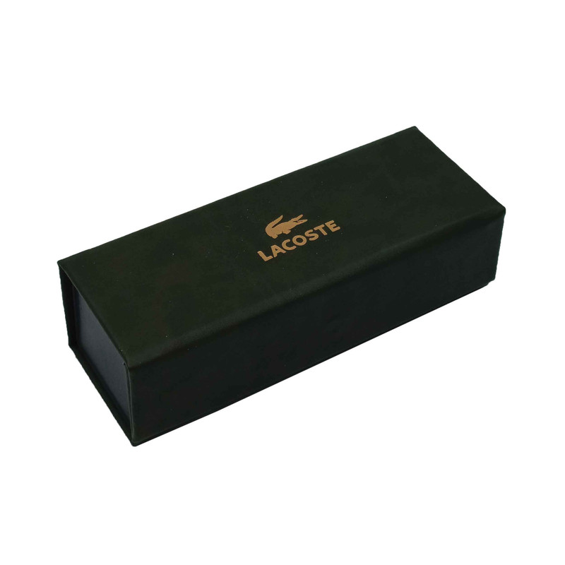 عینک آفتابی ویفرر مدل P1027