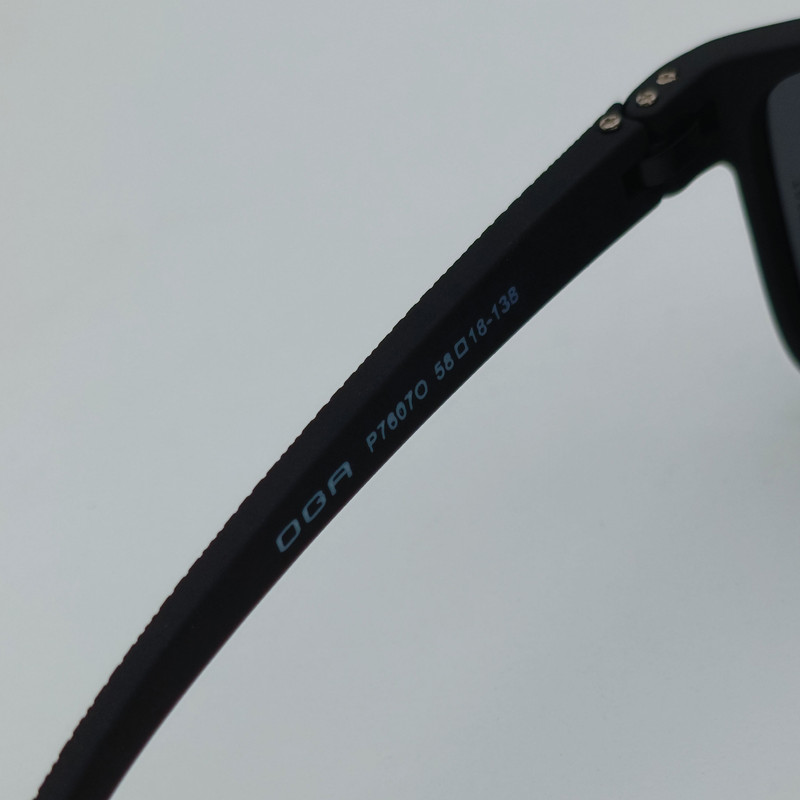عینک آفتابی اوگا مدل P7607O POLARIZED