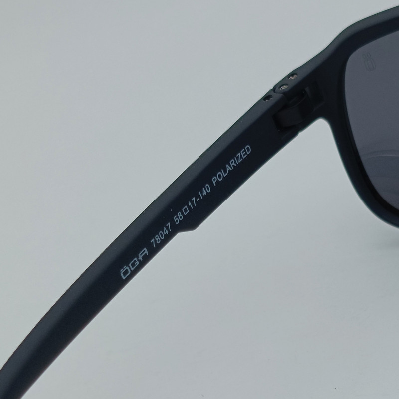 عینک آفتابی اوگا مدل 78047 POLARIZED