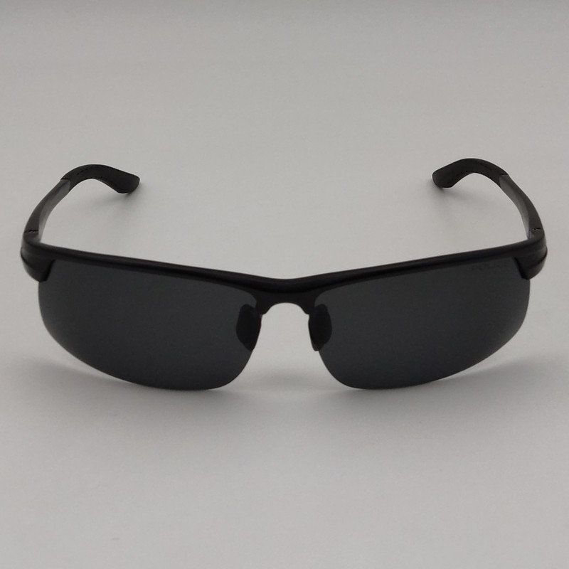 عینک آفتابی بایکر (Biker) پلیس مدل 8797 C1