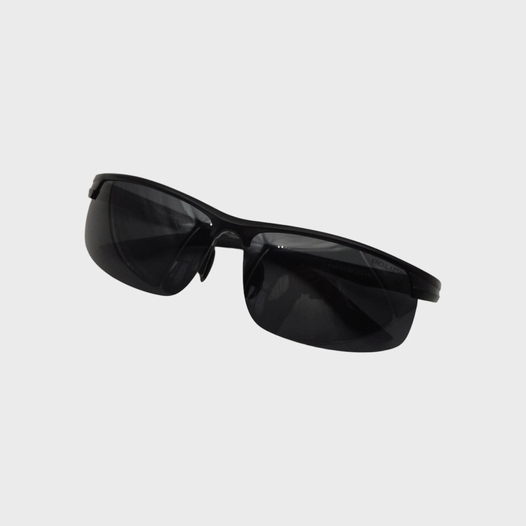 عینک آفتابی بایکر (Biker) پلیس مدل 8797 C1