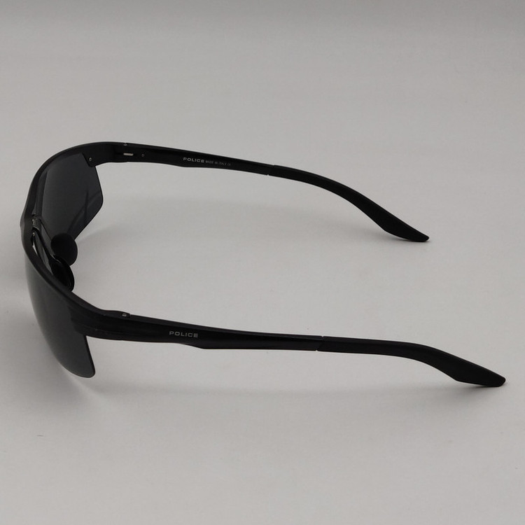 عینک آفتابی بایکر (Biker) پلیس مدل 8797 C1