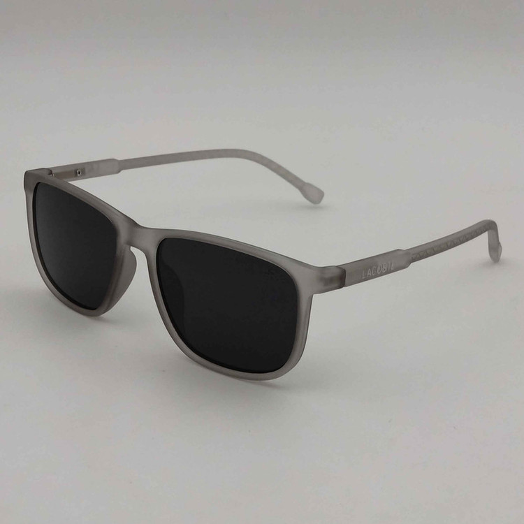 عینک آفتابی ویفرر (Wayfarer) مدل پلاریزه P1027