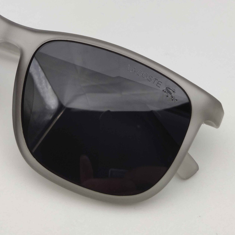 عینک آفتابی ویفرر (Wayfarer) مدل پلاریزه P1027