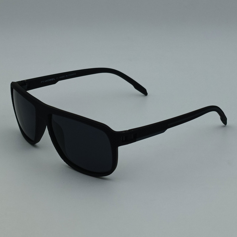 عینک آفتابی اوگا مدل 78047 POLARIZED