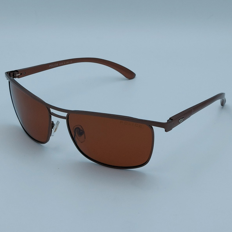 عینک آفتابی مدل PL1812 POLARIZED