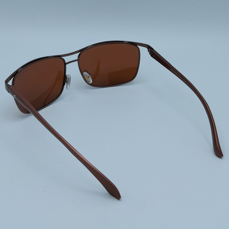 عینک آفتابی مدل PL1812 POLARIZED