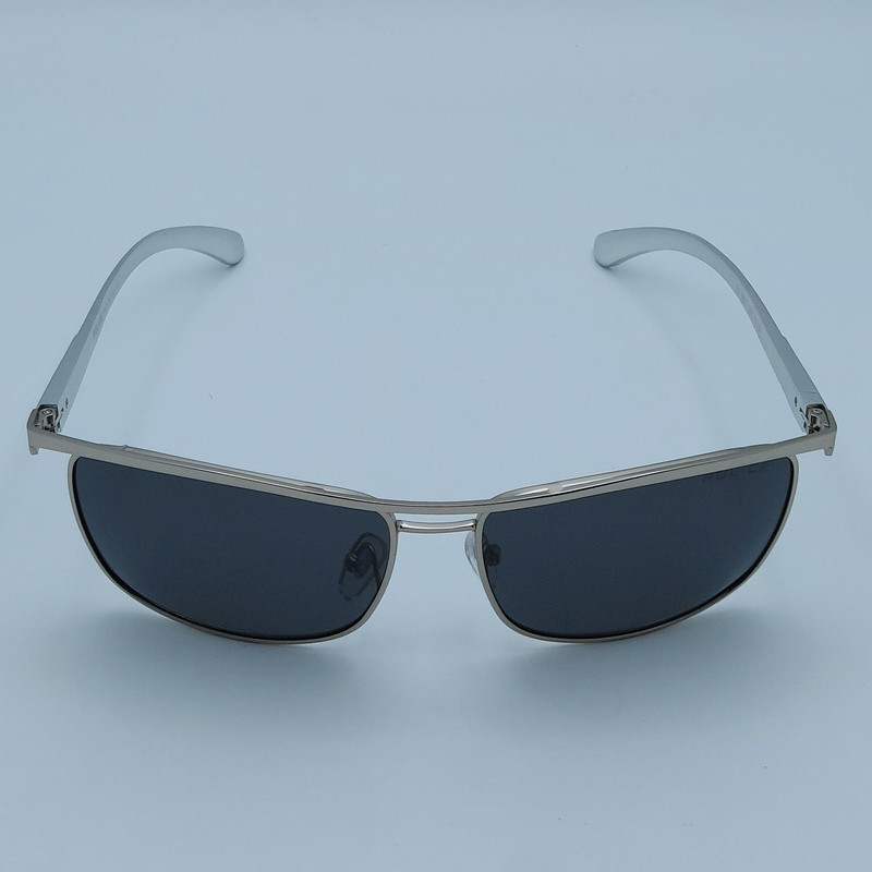 عینک آفتابی مدل PL1812 POLARIZED