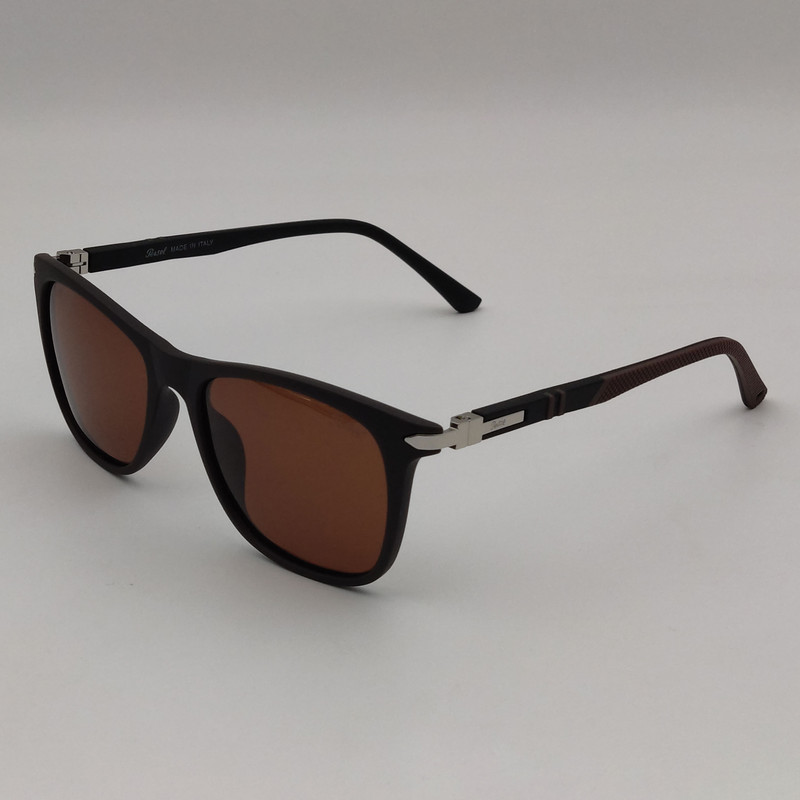 عینک آفتابی ویفرر پلاریزه مدل TR8075