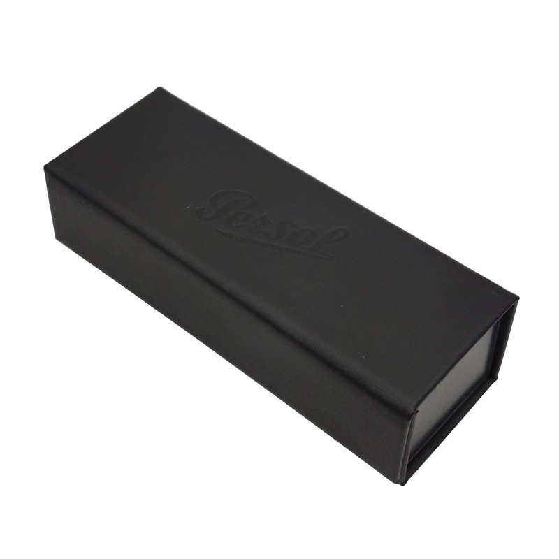 عینک آفتابی ویفرر پلاریزه مدل TR8075