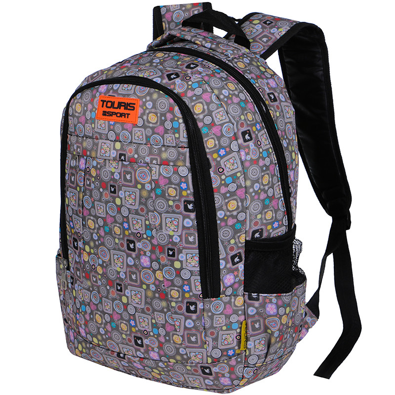 کوله پشتی توریث مدل LMT-4955