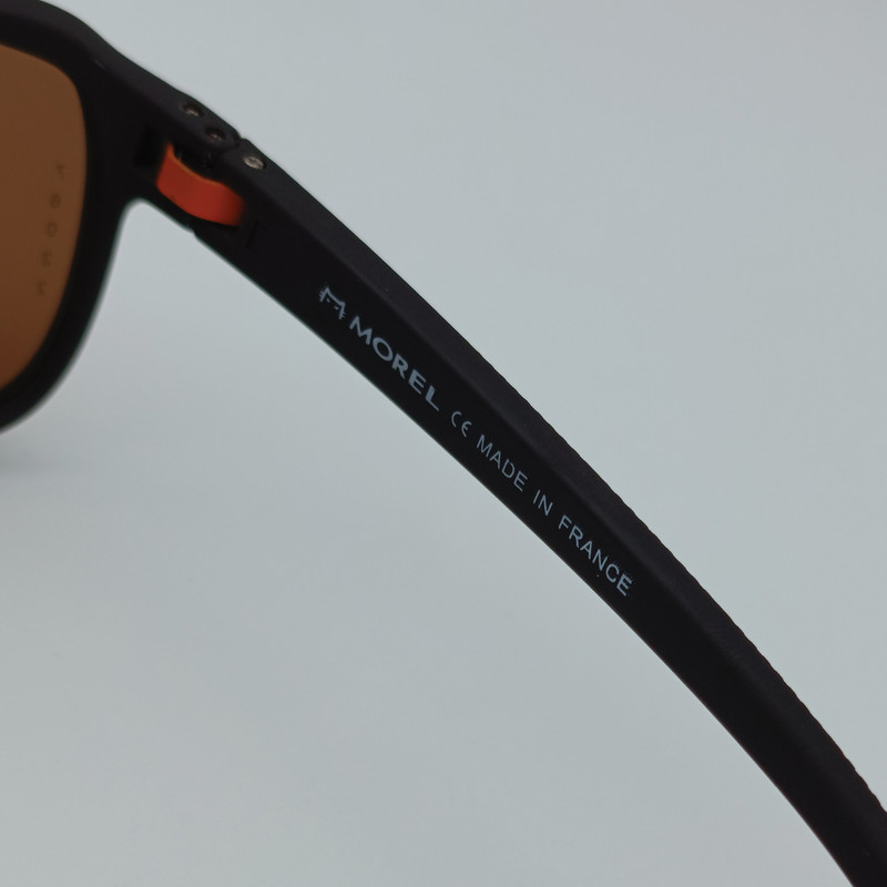 عینک آفتابی مورل مدل 78022 POLARIZED