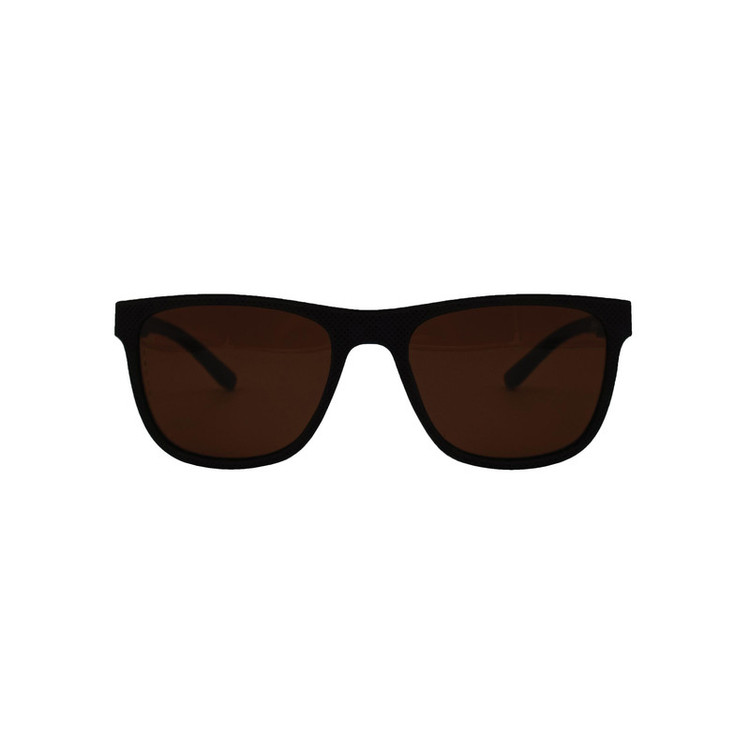 عینک آفتابی مورل مدل 78025 POLARIZED