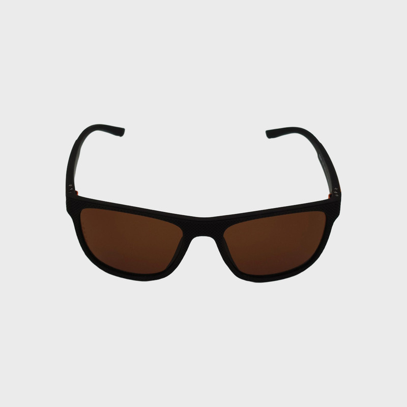 عینک آفتابی مورل مدل 78025 POLARIZED