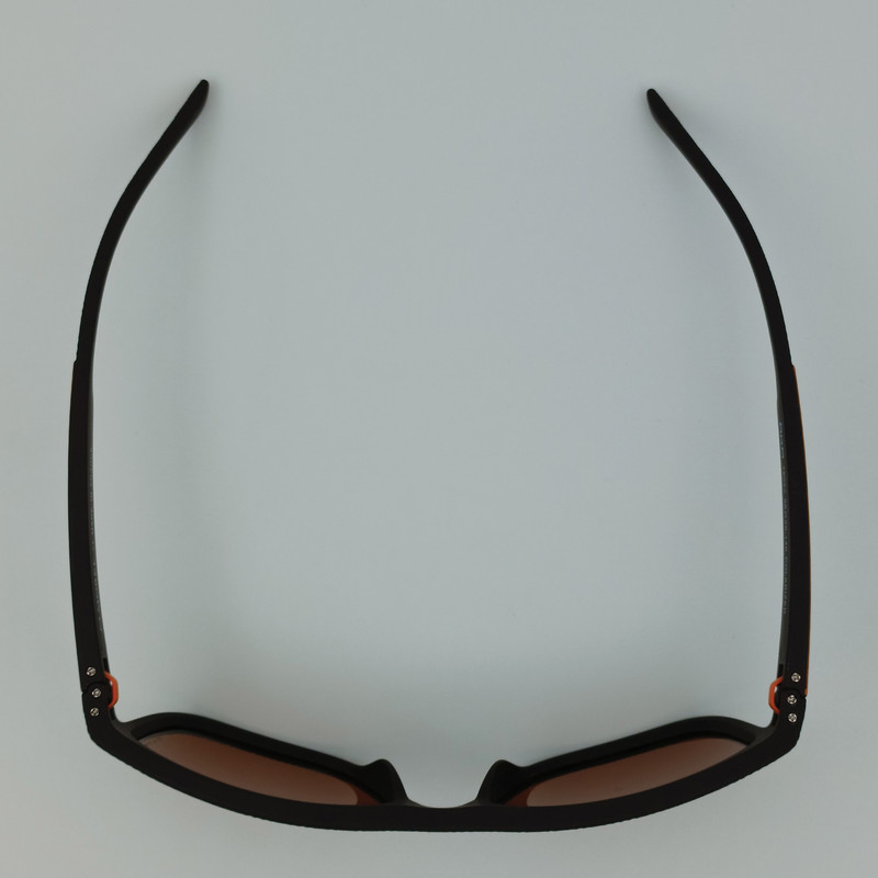 عینک آفتابی مورل مدل 78025 POLARIZED