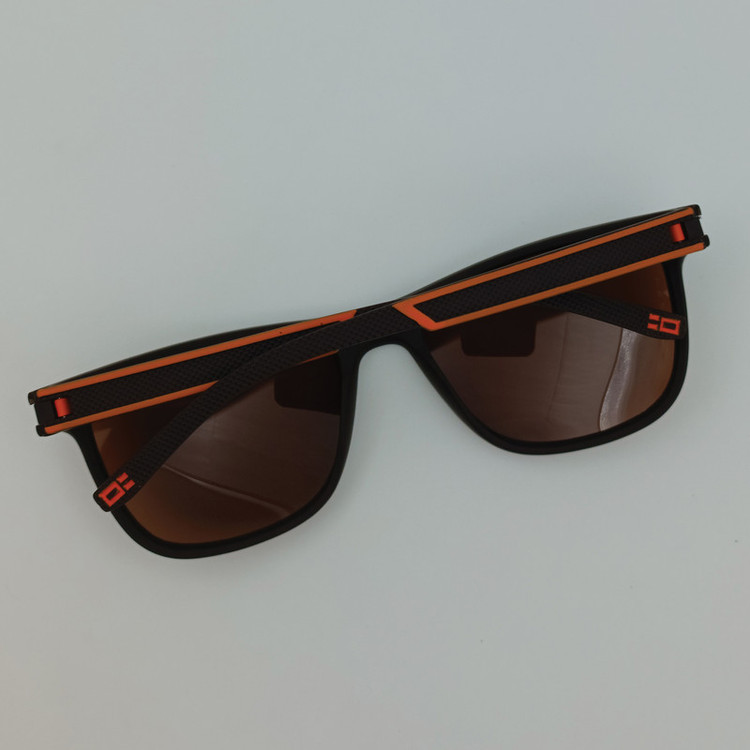 عینک آفتابی مورل مدل 78025 POLARIZED