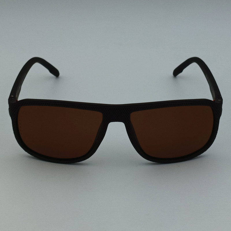 عینک آفتابی اوگا مدل 78047 POLARIZED