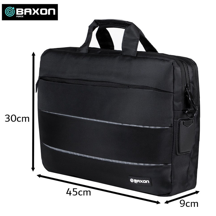 کیف دستی بگسون فورس مدل VST-1606