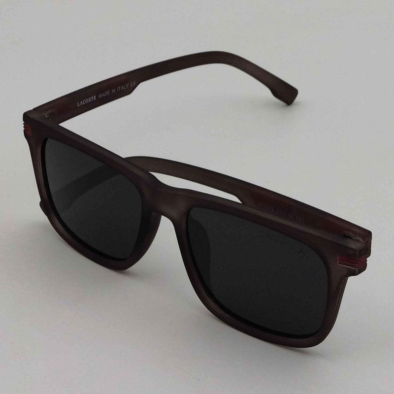 عینک آفتابی ویفرر مدل P1028