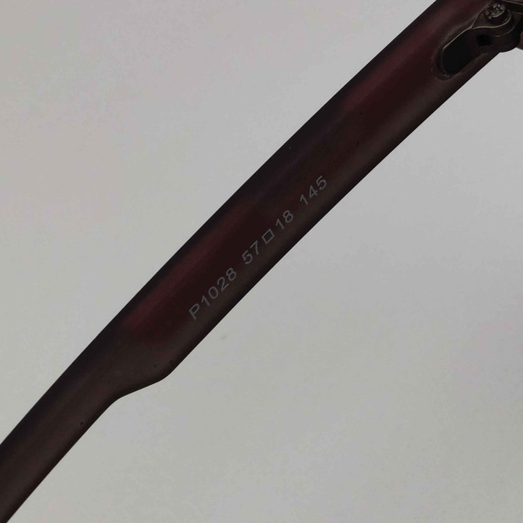 عینک آفتابی ویفرر مدل P1028