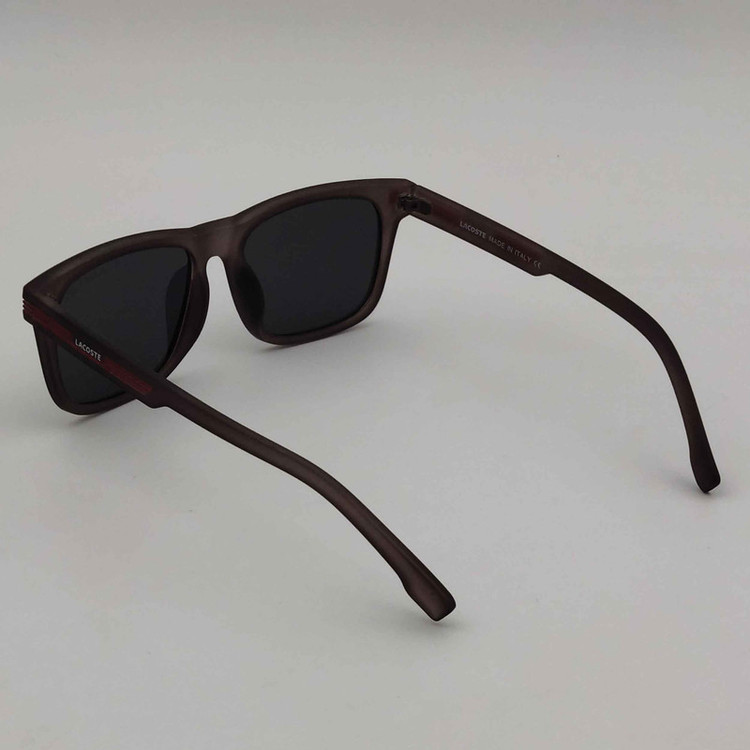 عینک آفتابی ویفرر مدل P1028