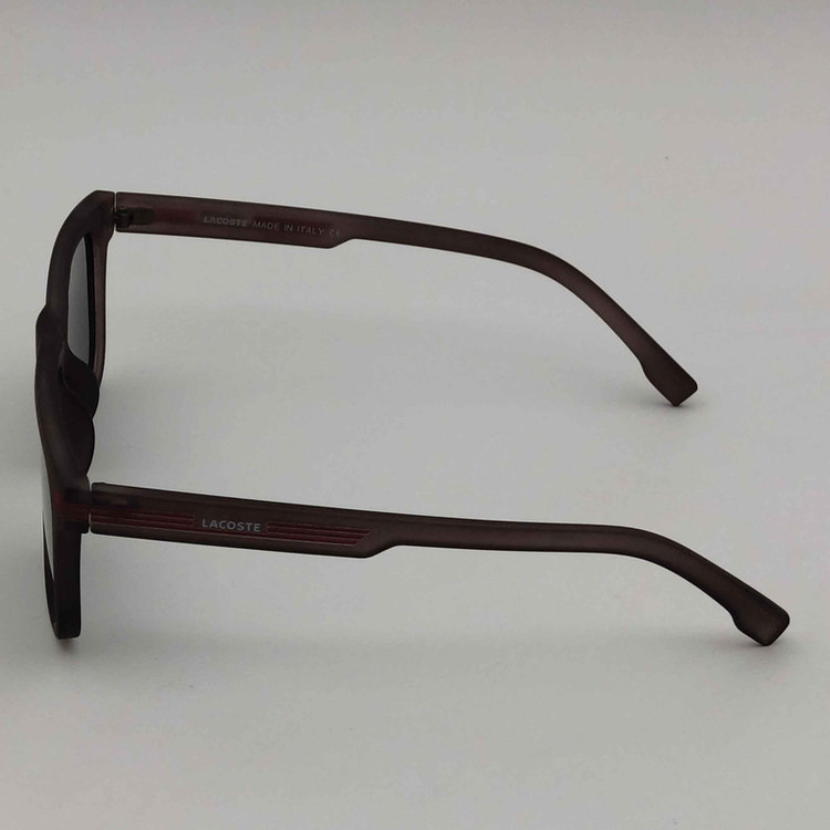 عینک آفتابی ویفرر مدل P1028