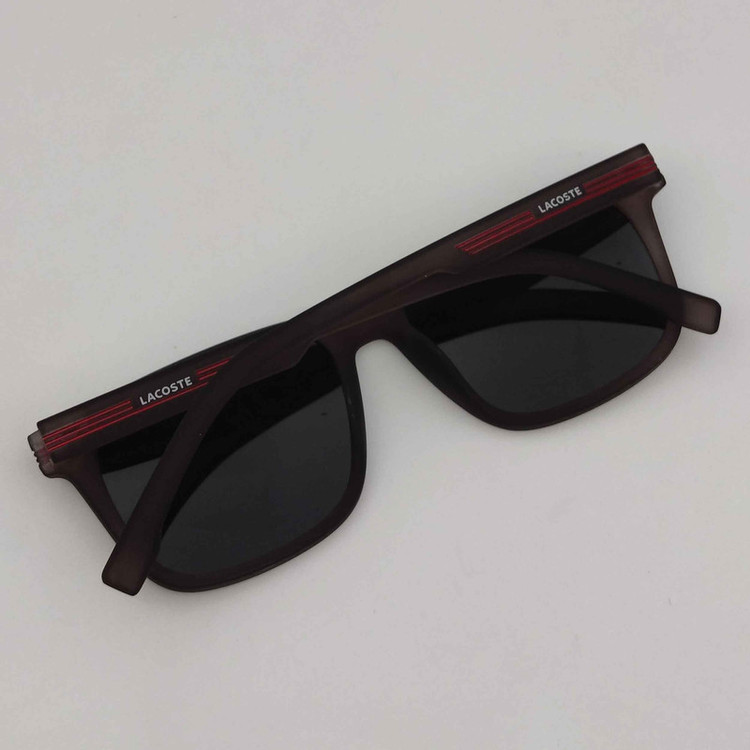 عینک آفتابی ویفرر مدل P1028