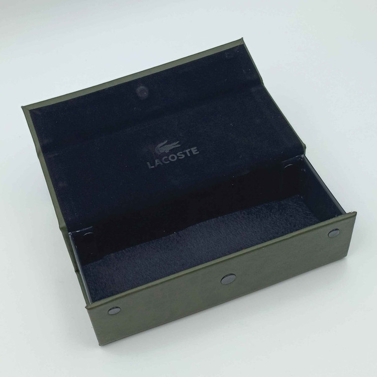 عینک آفتابی ویفرر مدل P1028