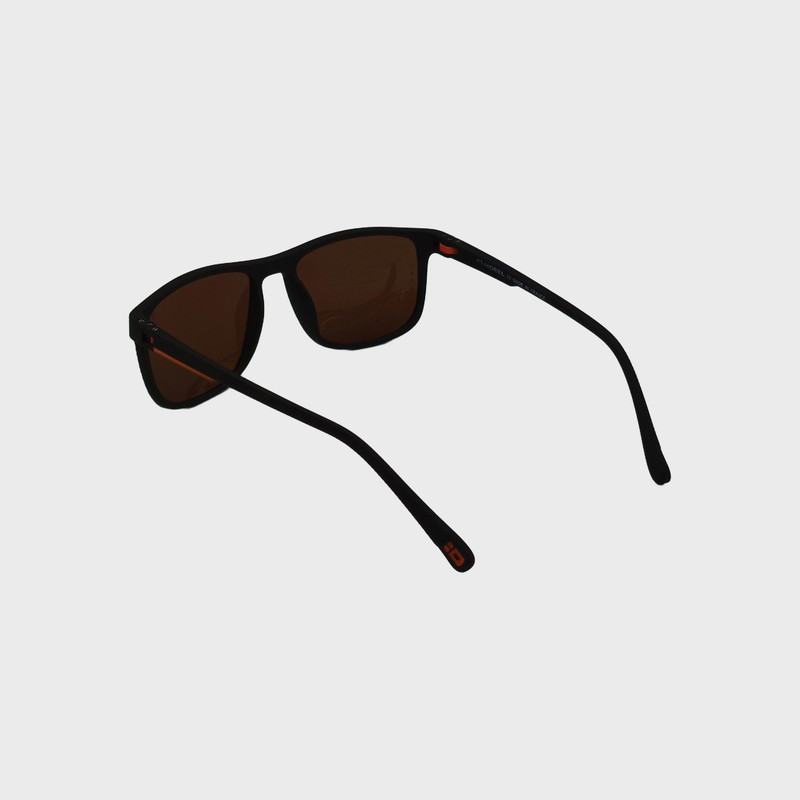 عینک آفتابی مورل مدل 78053 POLARIZED